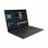 Lenovo ThinkPad T14 Gen 3 Intel Core i5-1235U/16GB/512GB SSD/14"