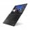 Lenovo ThinkPad T14 Gen 3 Intel Core i5-1235U/16GB/512GB SSD/14"