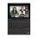 Lenovo ThinkPad T14 Gen 3 Intel Core i5-1235U/16GB/512GB SSD/14"
