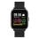 Aiwa SW-100 Reloj Smartwatch Negro