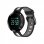 Billow XS30BG Smartwatch Negro/Gris