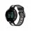 Smartwatch Billow XS30BG Nero/Grigio