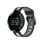 Billow XS30BG Smartwatch Negro/Gris