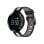 Billow XS30BG Smartwatch Negro/Gris