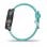Garmin Forerunner 245 Music Smartwatch Desportivo Turquesa