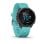 Garmin Forerunner 245 Music Reloj Deportivo Turquesa