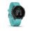 Garmin Forerunner 245 Music Reloj Deportivo Turquesa