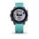 Garmin Forerunner 245 Music Reloj Deportivo Turquesa