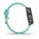 Garmin Forerunner 245 Music Smartwatch Desportivo Turquesa