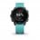 Garmin Forerunner 245 Music Smartwatch Desportivo Turquesa