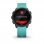 Garmin Forerunner 245 Music Smartwatch Desportivo Turquesa