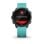 Garmin Forerunner 245 Music Reloj Deportivo Turquesa