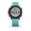 Garmin Forerunner 245 Music Reloj Deportivo Turquesa