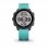 Garmin Forerunner 245 Music Smartwatch Desportivo Turquesa