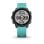 Garmin Forerunner 245 Music Reloj Deportivo Turquesa