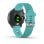 Garmin Forerunner 245 Music Smartwatch Desportivo Turquesa
