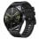 Huawei Watch GT 3 Reloj Smartwatch 46mm Negro