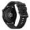 Huawei Watch GT 3 Reloj Smartwatch 46mm Negro
