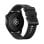 Huawei Watch GT 3 Bluetooth GPS 46mm AMOLED Preto Grande Resistente à Água 5ATM SpO2