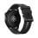 Huawei Watch GT 3 Bluetooth GPS 46mm AMOLED Preto Grande Resistente à Água 5ATM SpO2