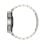 Huawei Watch GT 3 Pro 4G Bluetooth GPS 46mm AMOLED Titanio Resistenza Acqua 5ATM SpO2