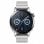 Montre connectée Huawei Watch GT 3, 46 mm, acier inoxydable