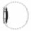 Montre connectée Huawei Watch GT 3, 46 mm, acier inoxydable