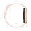 Huawei Watch Fit 2 Smartwatch Sakura Pink