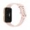 Huawei Watch Fit 2 Smartwatch Sakura Pink