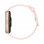 Huawei Watch Fit 2 Smartwatch Sakura Pink