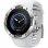 Suunto 5 Smartwatch 46mm Bianco