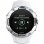 Suunto 5 Smartwatch 46mm Bianco