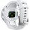 Suunto 5 Smartwatch 46mm Bianco