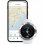 Suunto 5 Smartwatch 46mm Bianco