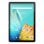Blackview Tab 10 10.1" 4/64GB 4G Gris