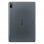 Blackview Tab 10 10.1" 4/64GB 4G Gris