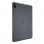 Blackview Tab 10 10.1" 4/64GB 4G Gris