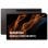 Samsung Galaxy Tab S8 Ultra 16/512GB WiFi Gris