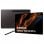 Samsung Galaxy Tab S8 Ultra 16/512GB WiFi Gris