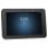 Zebra ET56 4/32 Go 4G LTE Tablette professionnelle PDA 8,4" tactile