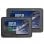 Zebra ET56 4/32 Go 4G LTE Tablette professionnelle PDA 8,4" tactile
