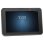 Zebra ET56 4/32GB 4G LTE Tablet Empresarial PDA 8.4" Táctil