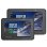 Zebra ET56 4/32GB 4G LTE Tablet Empresarial PDA 8.4" Táctil