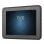 Zebra ET51 Intel Atom x5-E3940/4GB/32GB Tablet Empresarial PDA 8.4" Táctil