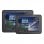 Zebra ET51 Intel Atom x5-E3940/4GB/32GB Tablet Empresarial PDA 8.4" Táctil
