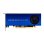 Scheda Grafica AMD Radeon Pro WX 3200 4GB GDDR5