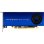 Scheda Grafica AMD Radeon Pro WX 3200 4GB GDDR5