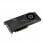 ASUS Turbo GeForce RTX 3070 8 GB GDDR6
