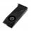 ASUS Turbo GeForce RTX 3070 8 GB GDDR6
