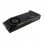 ASUS Turbo GeForce RTX 3070 8 GB GDDR6